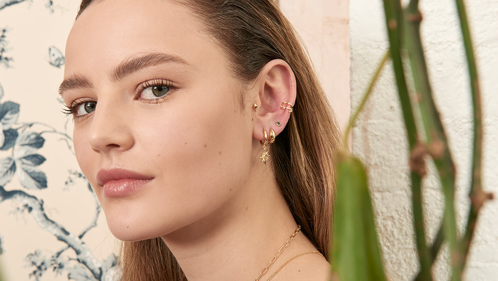 A Closer Look at Labradorite Jewelry