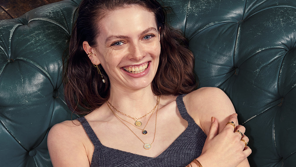 International Happiness Day: Boost Your Mood with a Pop of Color