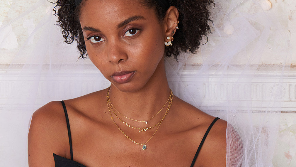 Christmas Gift Buying Top Tips