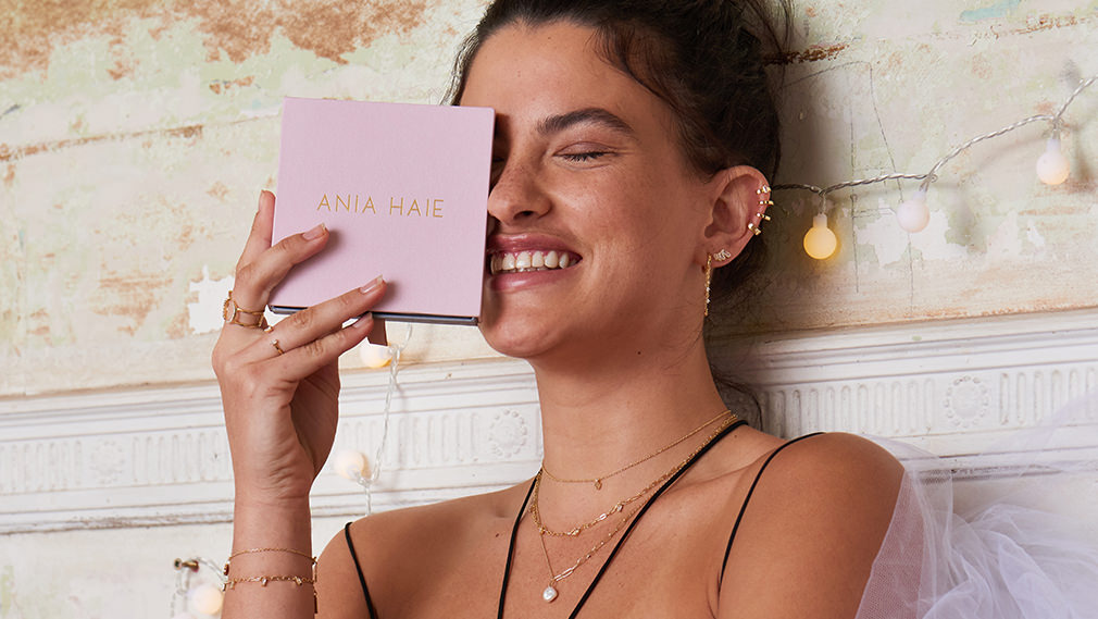 Shopping Made Easy This Christmas