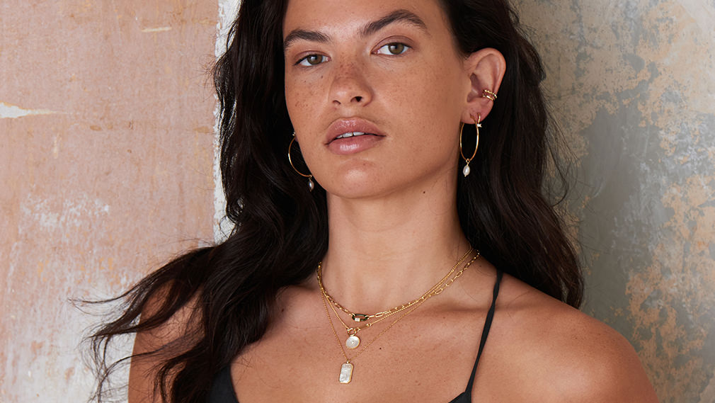 New Year, New Jewels – Top Jewelry Trends for 2022