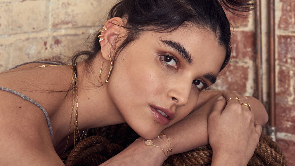 How to Store & Care for Your Jewelry