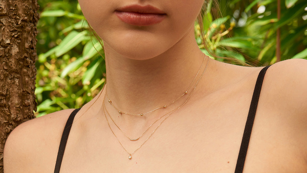 NEW Magma Wave Collection