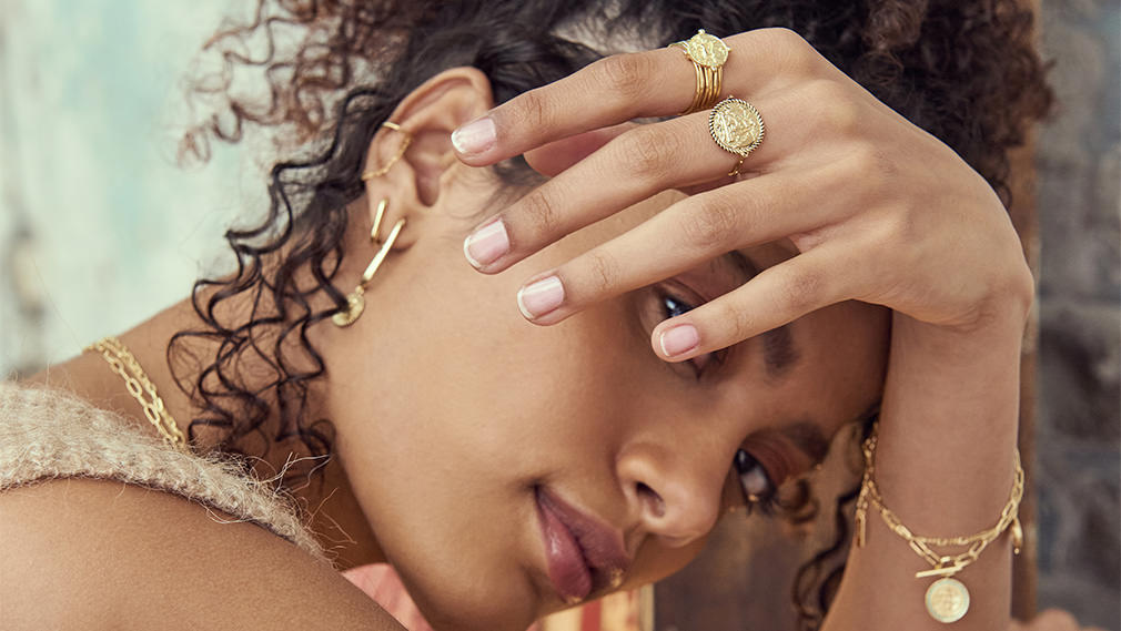 How to Measure Your Ring Size