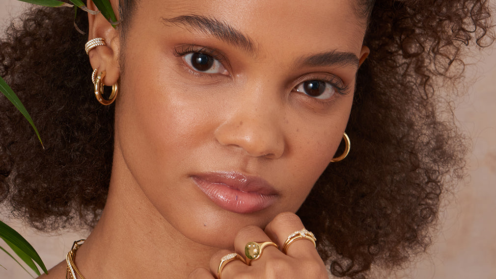 Valentine’s Gift Ideas