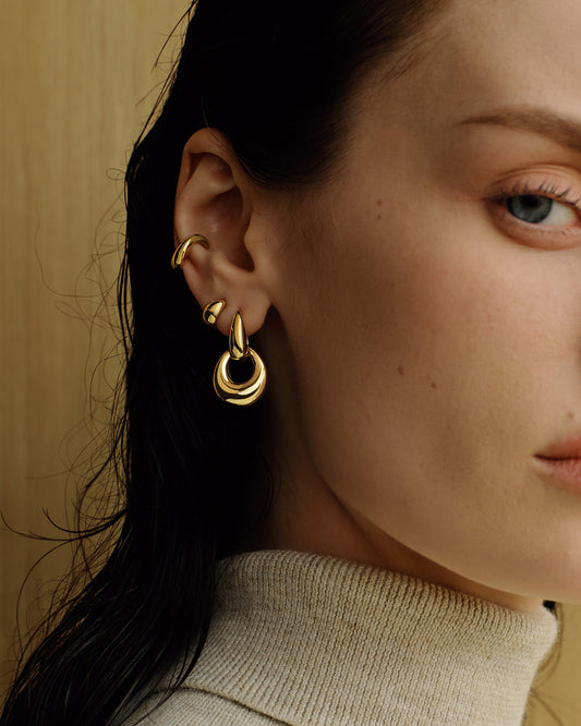 E079-01G+E076-11G+E076-20G