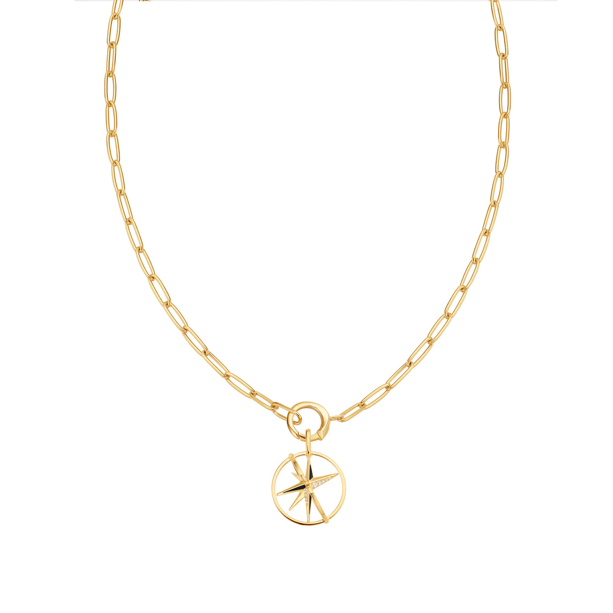 h'eres × semoh BUNDLE CHAIN CHARM h'eres × semoh BUNDLE CHAIN CHARM