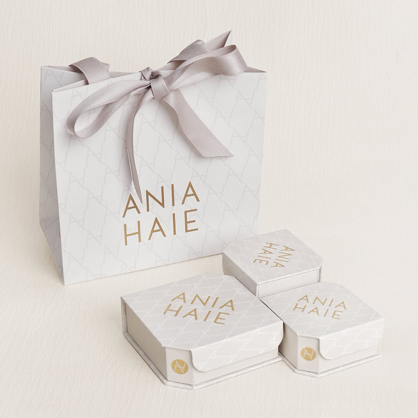 Silver Tennis Beaded Stone Shell Pearl Drop Stud Earrings