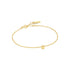 gold-padlock-bracelet