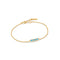 turquoise-bracelet