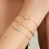 opal-bracelet-gold