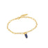lapis-jewelry