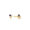gold-lapis-earrings