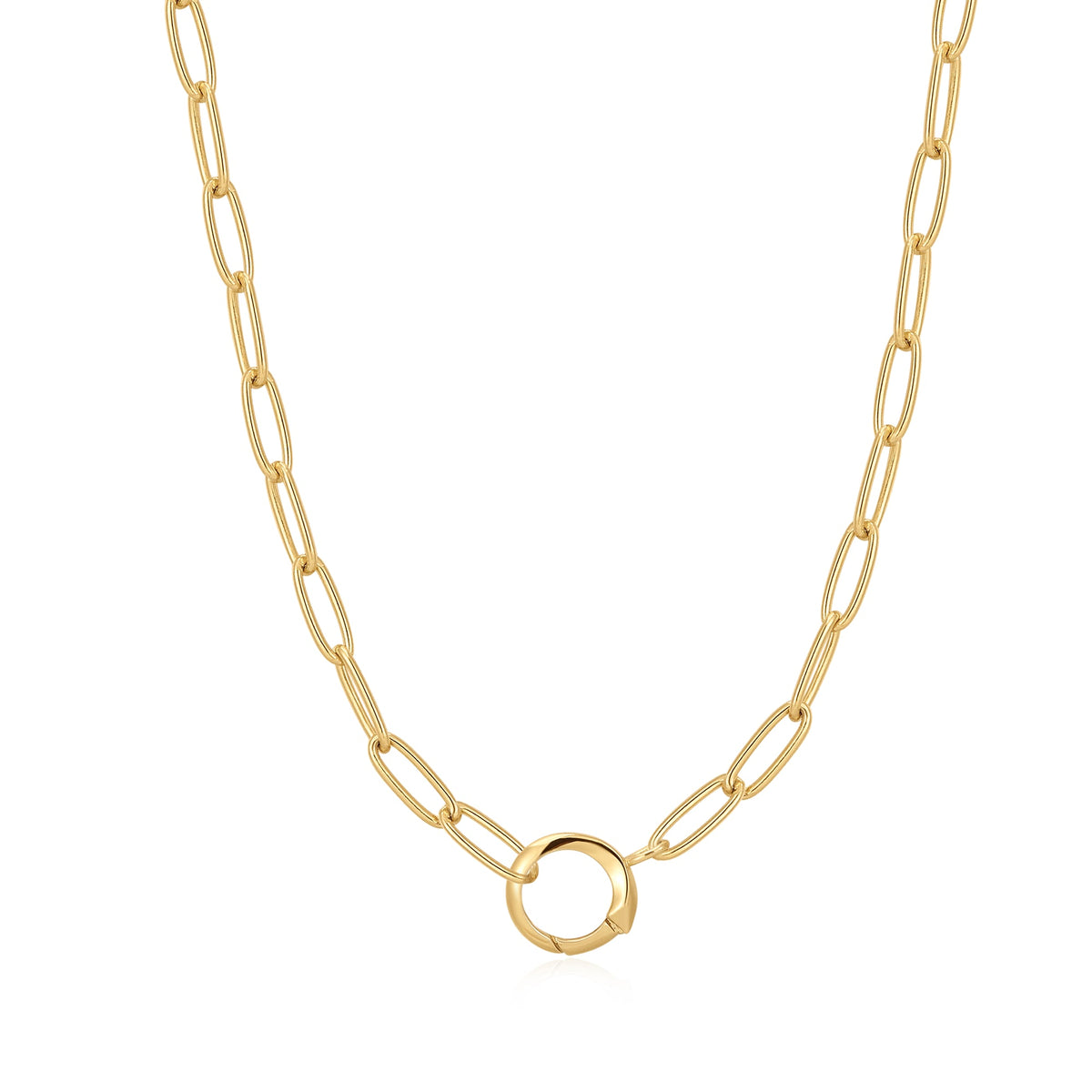 h'eres × semoh BUNDLE CHAIN CHARM h'eres × semoh BUNDLE CHAIN CHARM $_57.PNG?set_id=880000500F