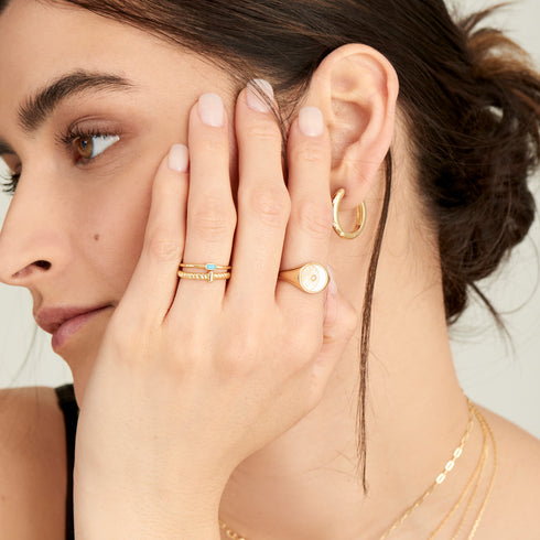 twist-ring-gold