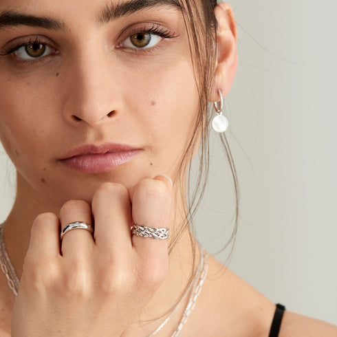 silver-twist-ring