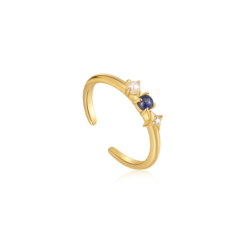 lapis-ring