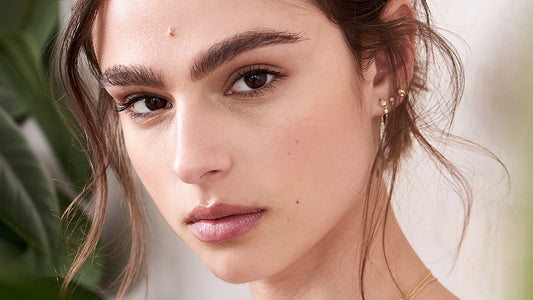 bridal-jewelry