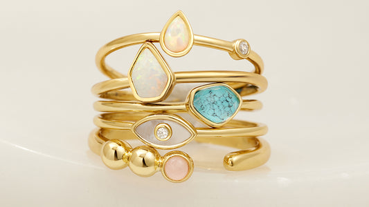Summer Checklist  - Hello Jewelry Essentials!