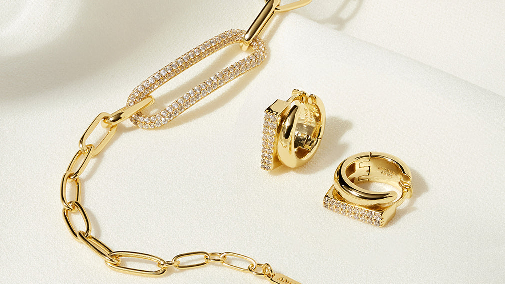 Holiday Gift Guide