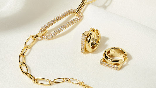 Holiday Gift Guide