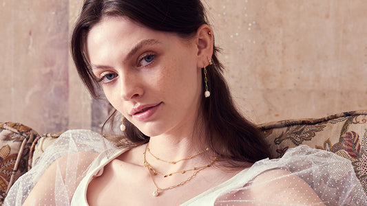 Mother's Day: How To Choose The Perfect Gift