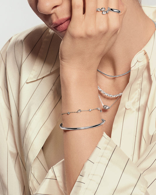 B076-03H