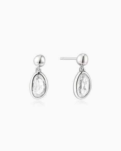 E076-06H