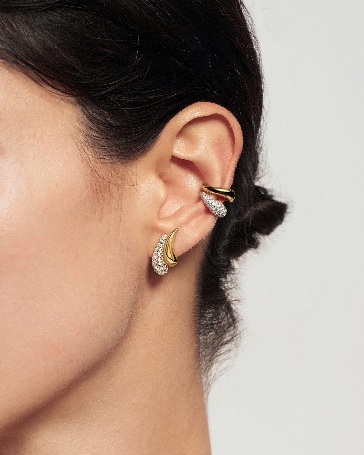 E078-08G#2