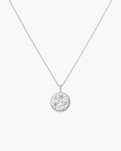 N065-08H