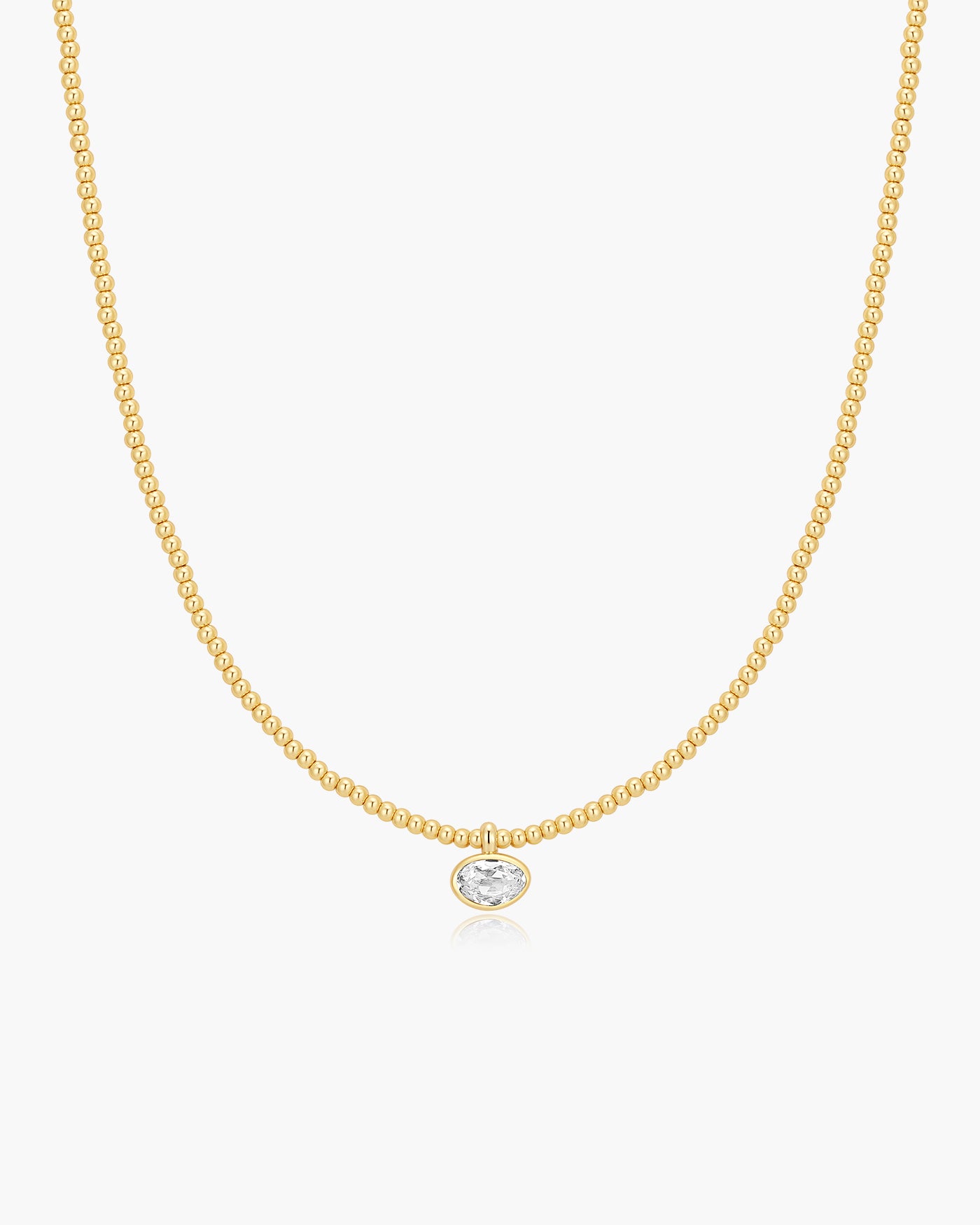 N076-15G