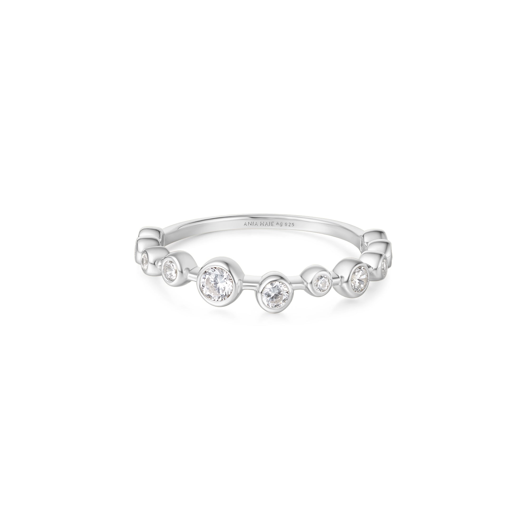 Rings – Ania Haie US
