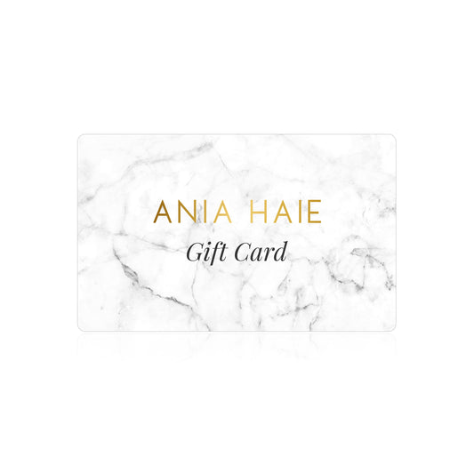E-Gift Card